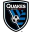 San Jose Earthquakes