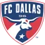 FC Dallas