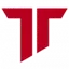 Trenčín W