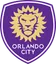 Orlando City SC
