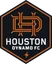 Houston Dynamo