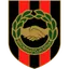 Brommapojkarna W