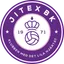 Jitex W