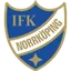 Norrköping W