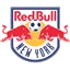 New York Red Bulls