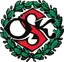 Örebro SK W