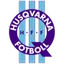 Husqvarna W