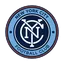 New York City FC