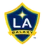 Los Angeles Galaxy
