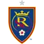 Real Salt Lake