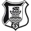 Eckernförder SV