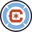 Chicago Fire