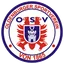 Oldenburger SV