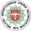 Union Neumünster