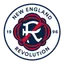 New England Revolution