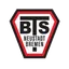 BTS Neustadt
