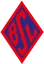 Blumenthaler SV