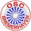 OSC Bremerhaven