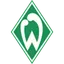 Werder Bremen III