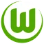 Wolfsburg
