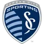 Sporting Kansas City