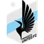 Minnesota United FC
