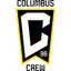 Columbus Crew