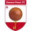 Europa Point