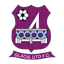 Glacis United