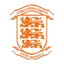 Lions Gibraltar