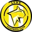 Lynx
