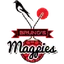 Magpies