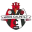 Mons Calpe