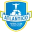 Atlántico