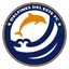 Delfines Del Este