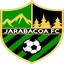 Jarabacoa