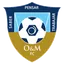 Universidad O&M