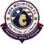 BEA Mountain