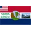 Nimba Kwado