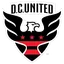 D.C. United