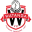 Watanga