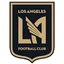 Los Angeles FC