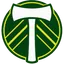 Portland Timbers