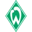 Werder Bremen