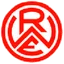 Rot-Weiß Essen