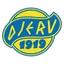 Djerv