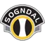 Sogndal II