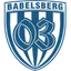 SV Babelsberg 03