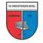 SV Drochtersen/Assel