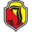 Jagiellonia II